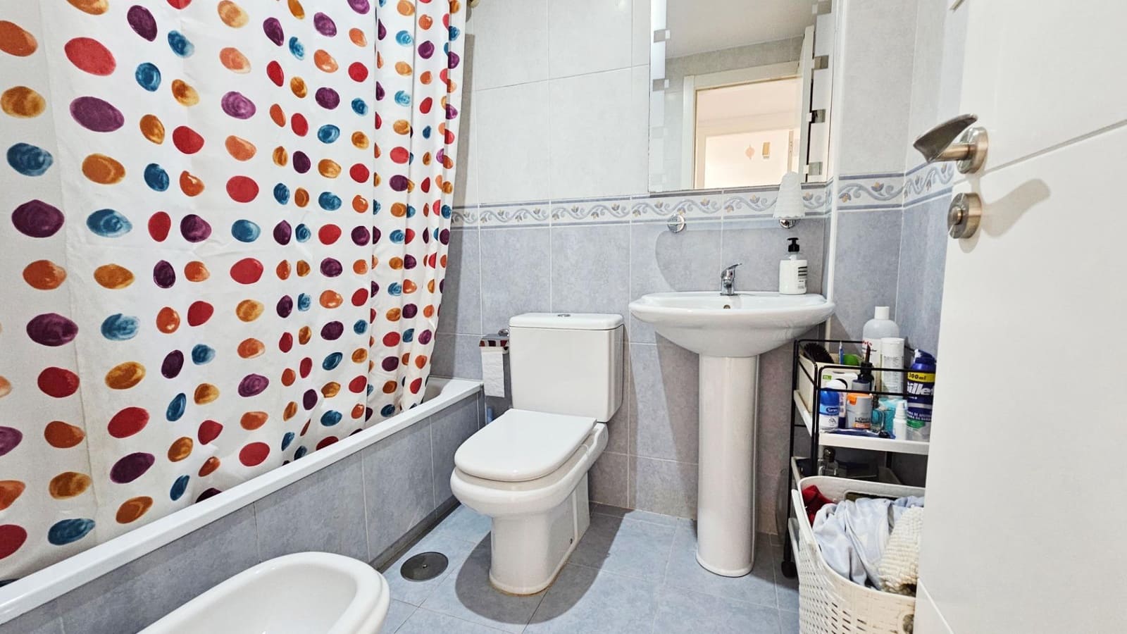 3 bedroom Terraced Villa for sale in Torremolinos with pool - € 490,000 (Ref: 9726586)