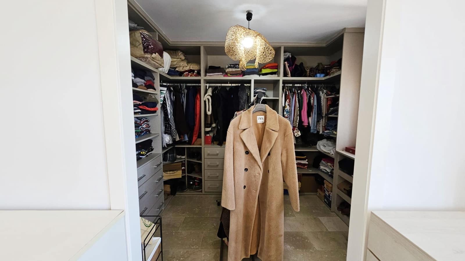 3 bedroom Terraced Villa for sale in Torremolinos with pool - € 490,000 (Ref: 9726586)