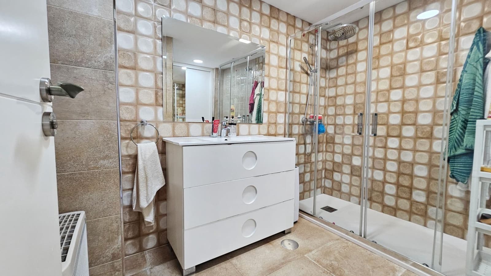 3 bedroom Terraced Villa for sale in Torremolinos with pool - € 490,000 (Ref: 9726586)