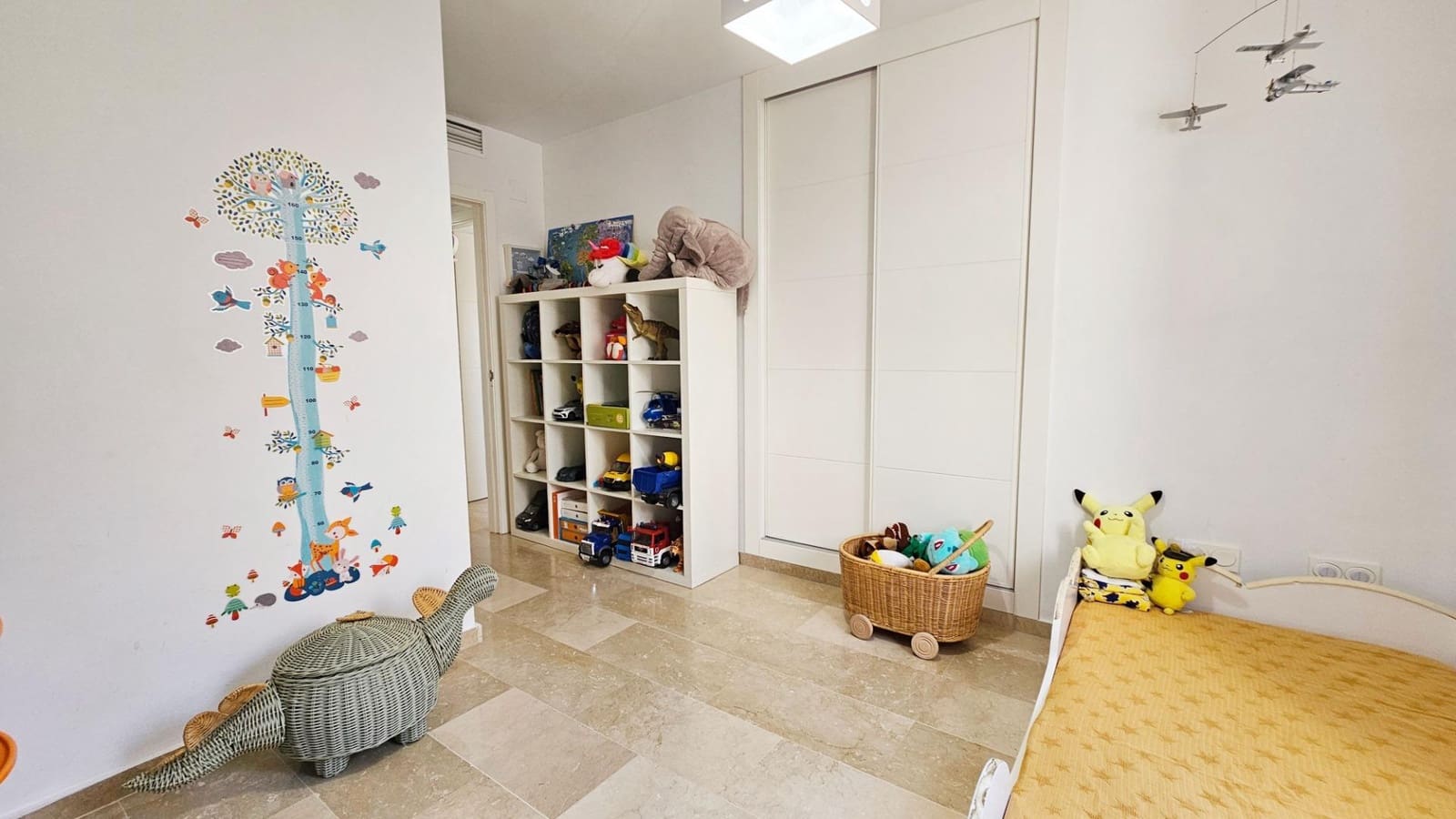 3 bedroom Terraced Villa for sale in Torremolinos with pool - € 490,000 (Ref: 9726586)