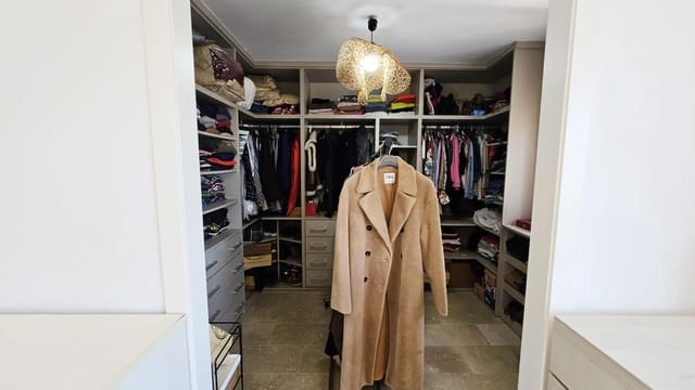 3 bedroom Terraced Villa for sale in Torremolinos with pool - € 490,000 (Ref: 9726586)