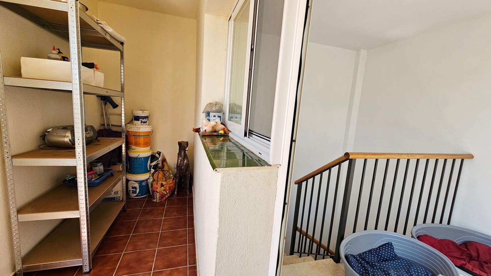 3 bedroom Terraced Villa for sale in Torremolinos with pool - € 490,000 (Ref: 9726586)