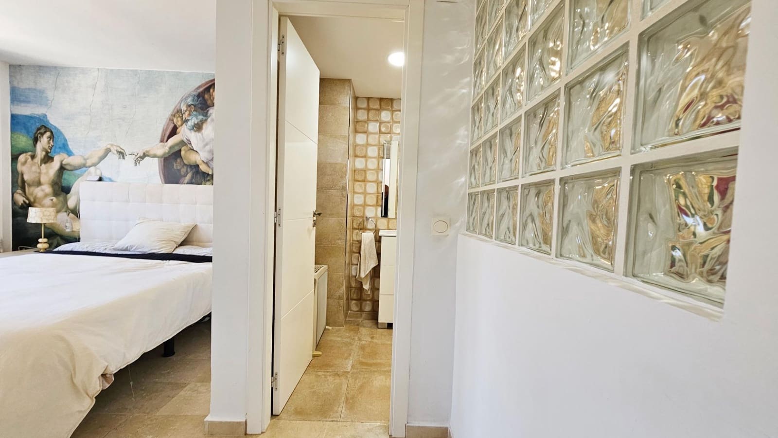 3 bedroom Terraced Villa for sale in Torremolinos with pool - € 490,000 (Ref: 9726586)