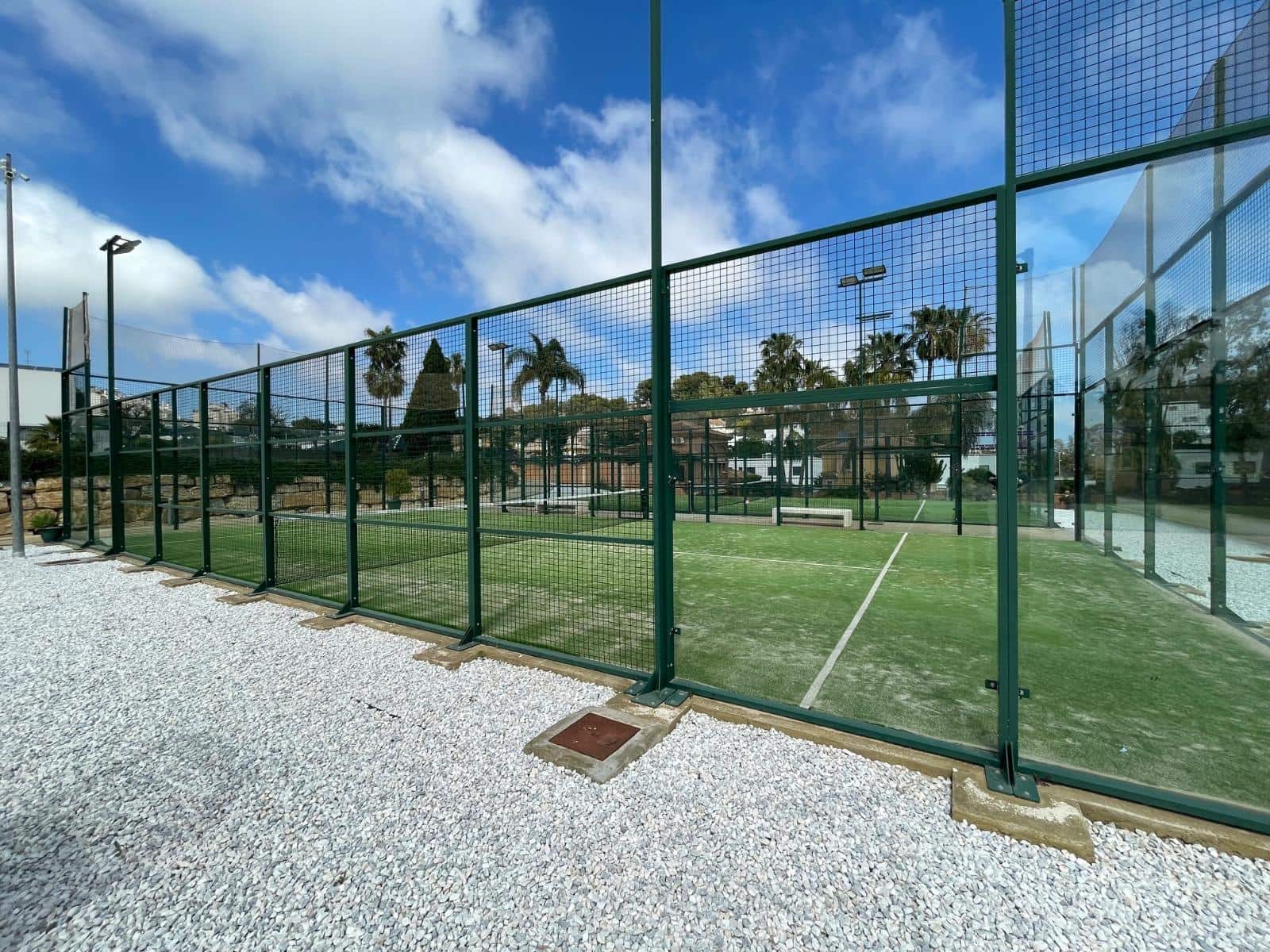 3 bedroom Terraced Villa for sale in Torremolinos with pool - € 490,000 (Ref: 9726586)