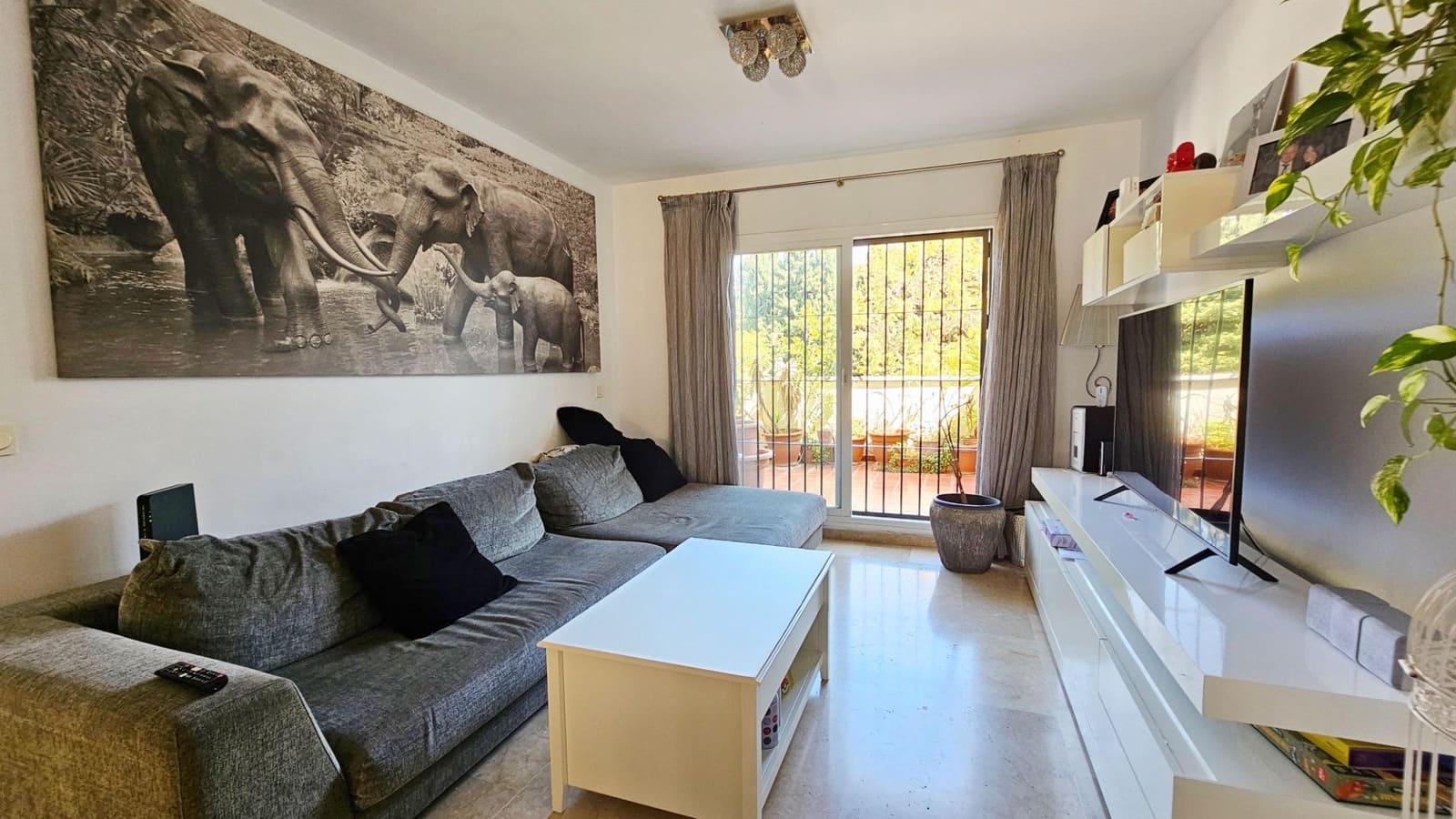 3 bedroom Terraced Villa for sale in Torremolinos with pool - € 490,000 (Ref: 9726586)