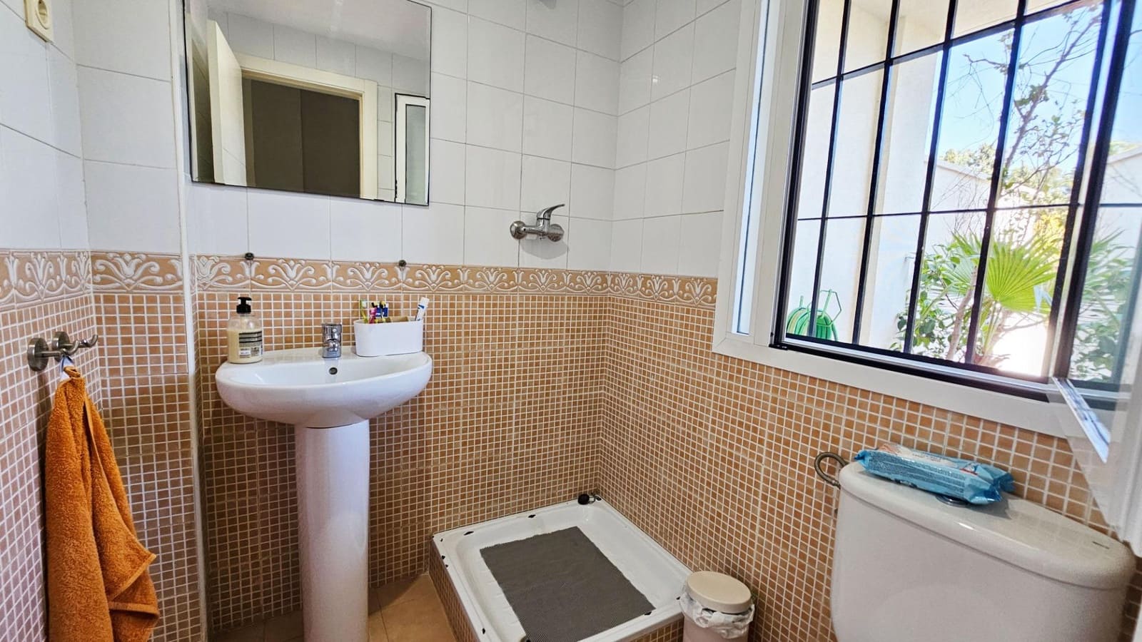 3 bedroom Terraced Villa for sale in Torremolinos with pool - € 490,000 (Ref: 9726586)