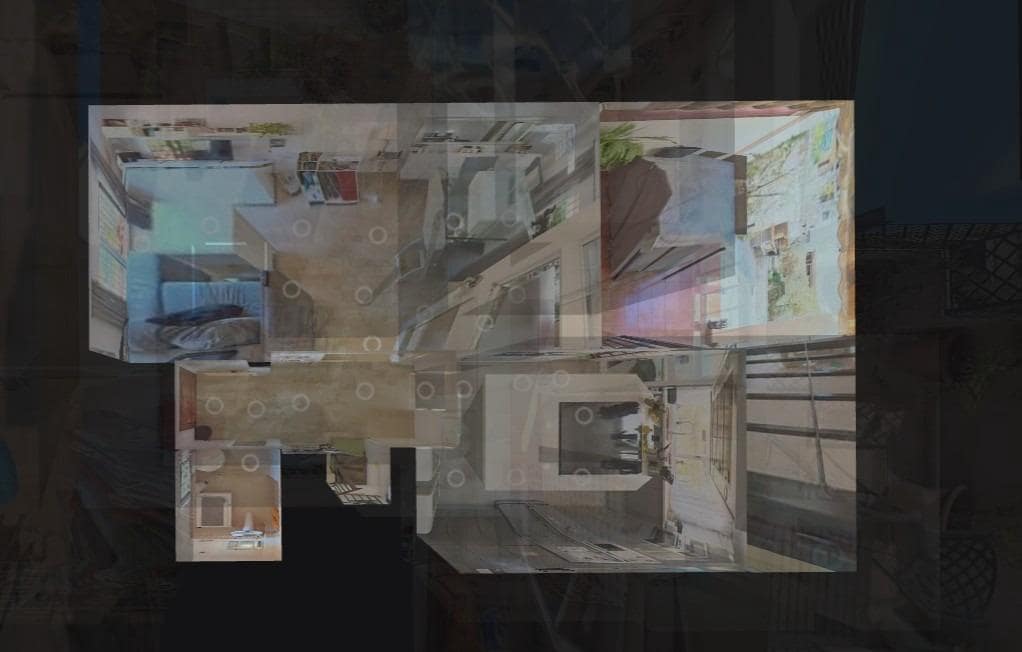 3 bedroom Terraced Villa for sale in Torremolinos with pool - € 490,000 (Ref: 9726586)