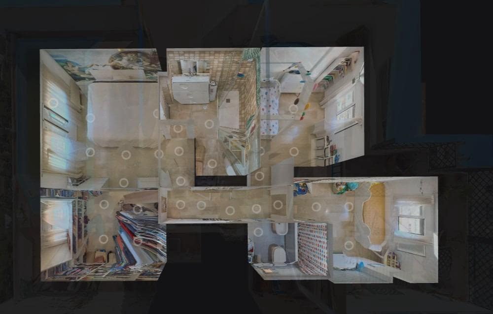 3 bedroom Terraced Villa for sale in Torremolinos with pool - € 490,000 (Ref: 9726586)