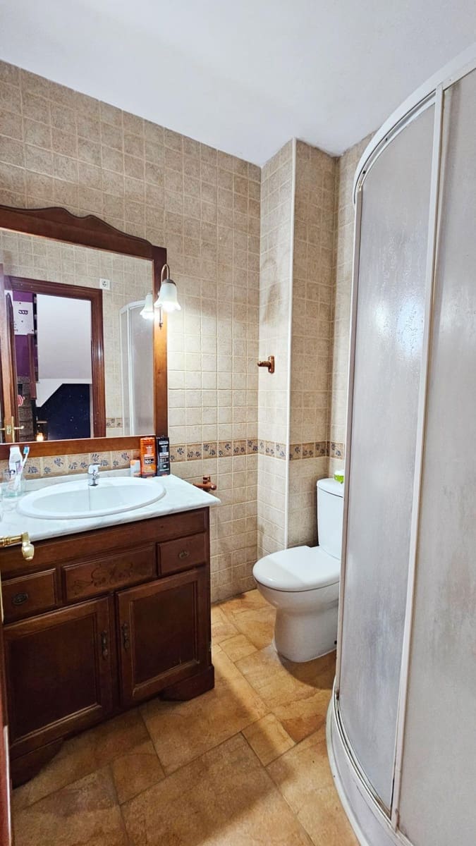 4 bedroom Terraced Villa for sale in Benalmadena - € 455,000 (Ref: 9729309)