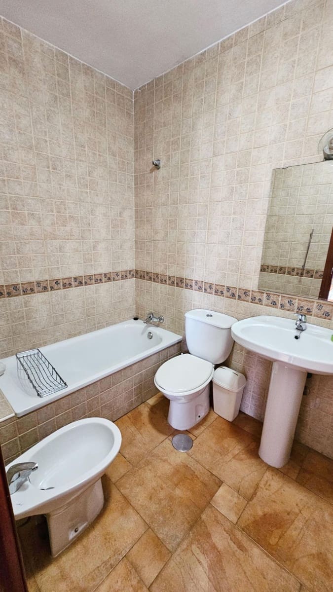 4 bedroom Terraced Villa for sale in Benalmadena - € 455,000 (Ref: 9729309)