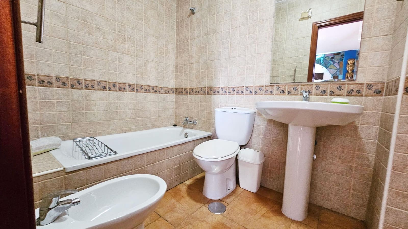 4 bedroom Terraced Villa for sale in Benalmadena - € 455,000 (Ref: 9729309)