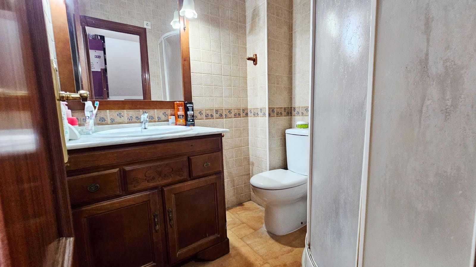 4 bedroom Terraced Villa for sale in Benalmadena - € 455,000 (Ref: 9729309)