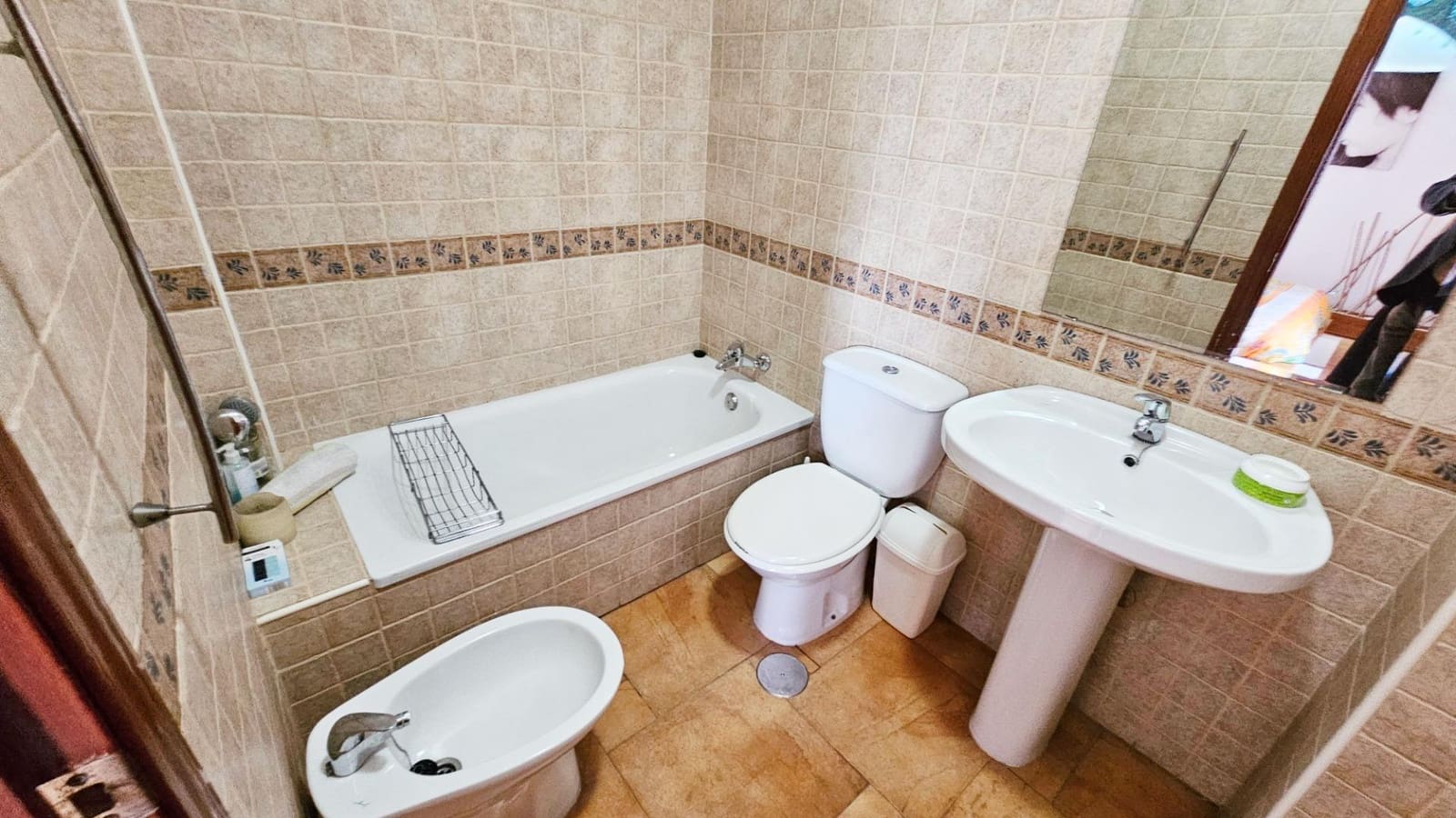 4 bedroom Terraced Villa for sale in Benalmadena - € 455,000 (Ref: 9729309)