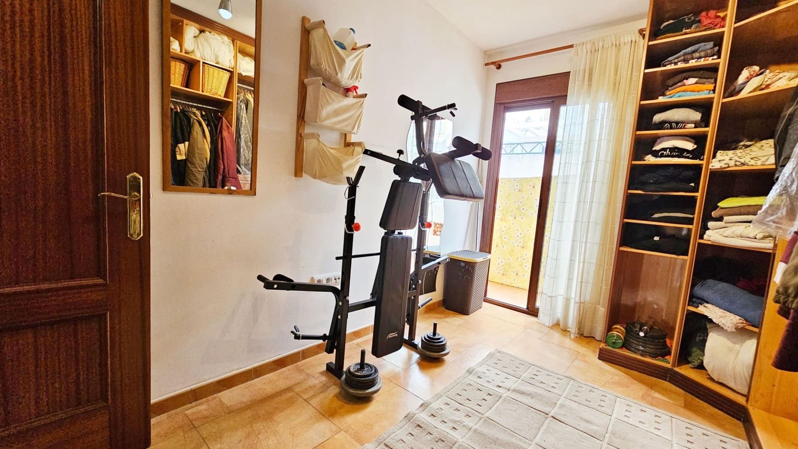 4 bedroom Terraced Villa for sale in Benalmadena - € 455,000 (Ref: 9729309)