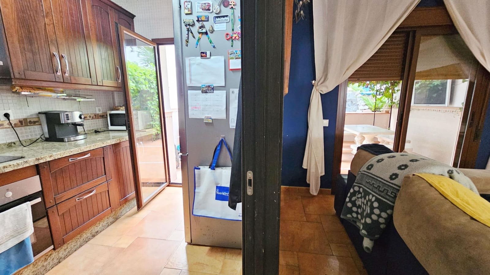 4 bedroom Terraced Villa for sale in Benalmadena - € 455,000 (Ref: 9729309)