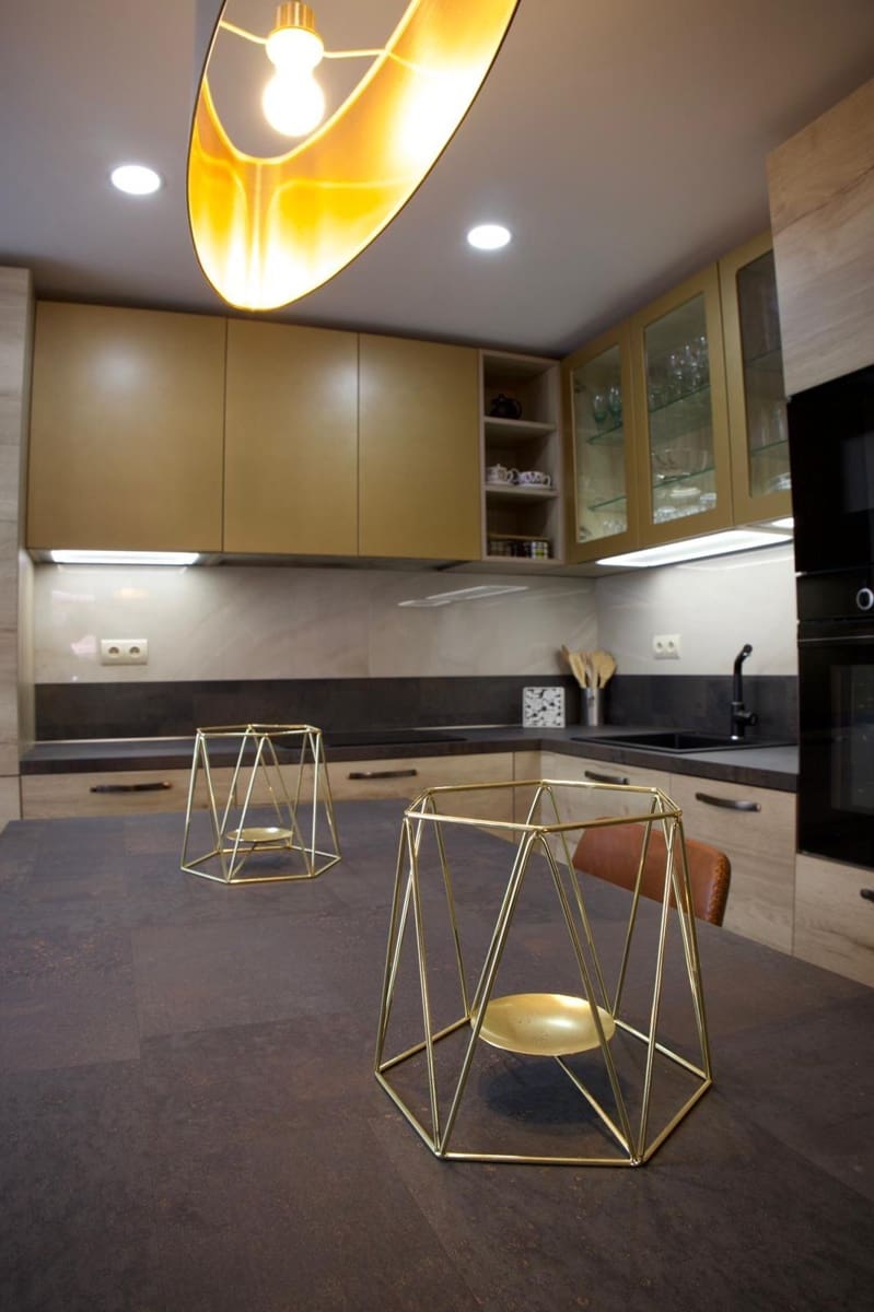 4 sypialnia Dom szeregowy na sprzedaż w Fuengirola z basenem - 554 900 € (Ref: 9772989)