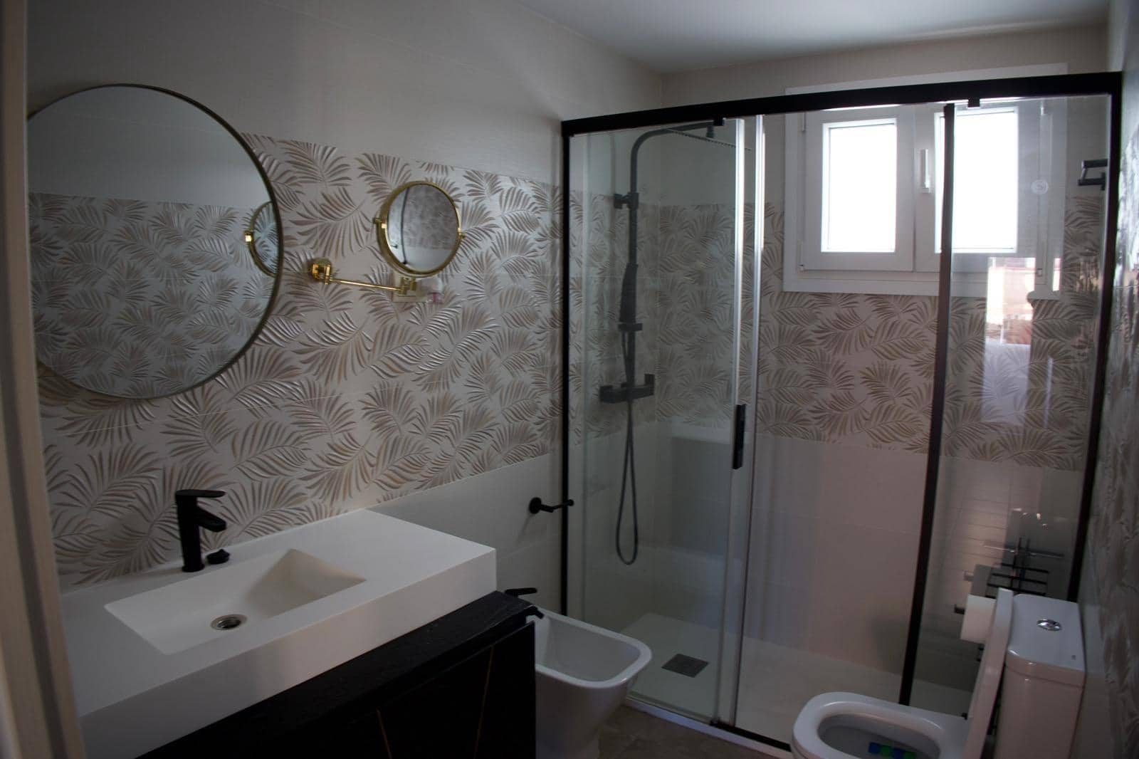 4 sypialnia Dom szeregowy na sprzedaż w Fuengirola z basenem - 554 900 € (Ref: 9772989)