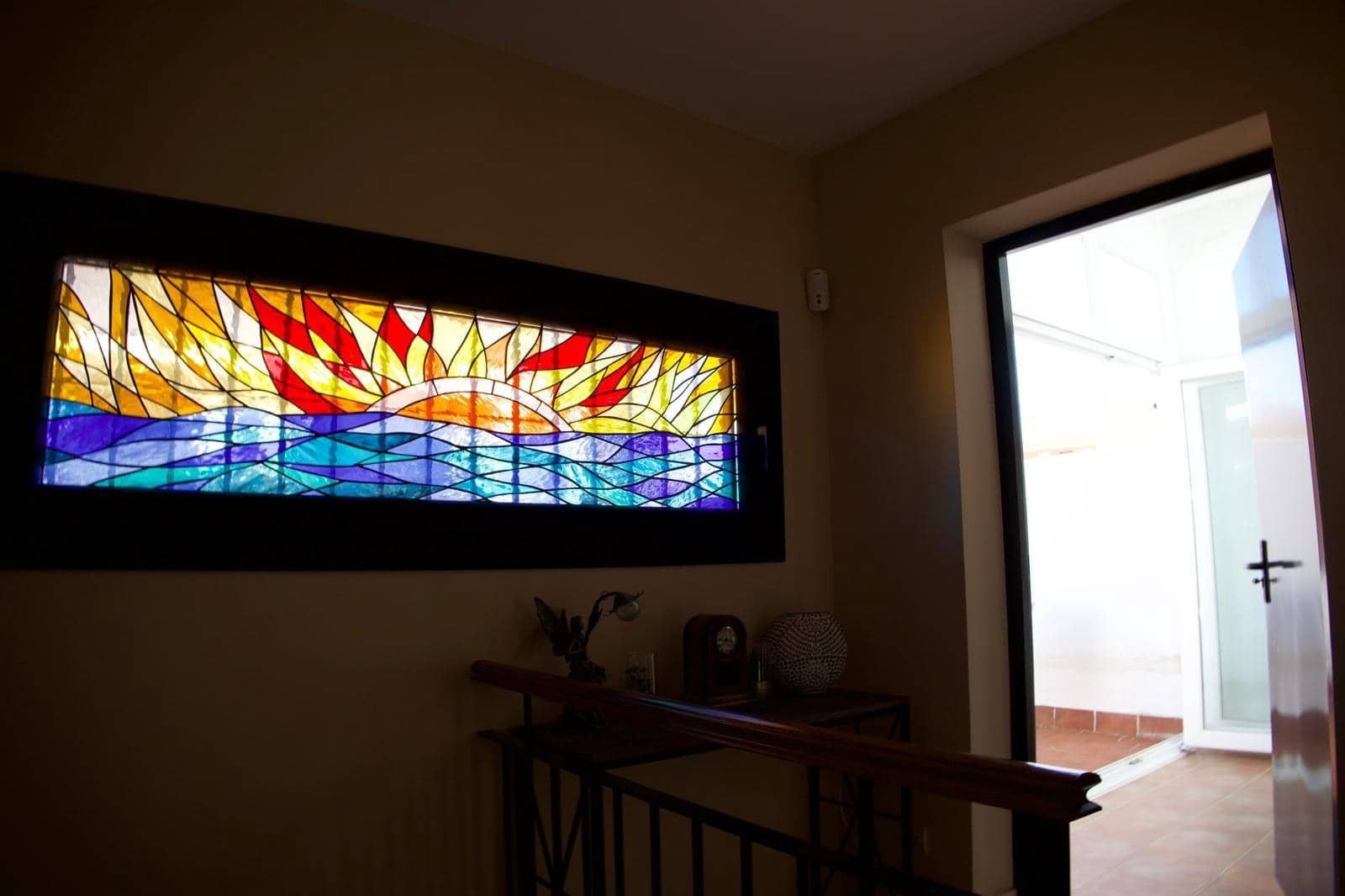 4 sypialnia Dom szeregowy na sprzedaż w Fuengirola z basenem - 554 900 € (Ref: 9772989)