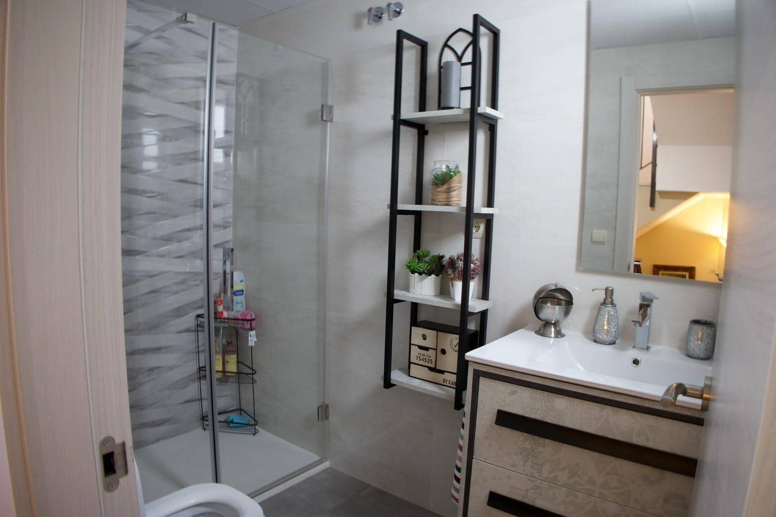 4 sypialnia Dom szeregowy na sprzedaż w Fuengirola z basenem - 554 900 € (Ref: 9772989)