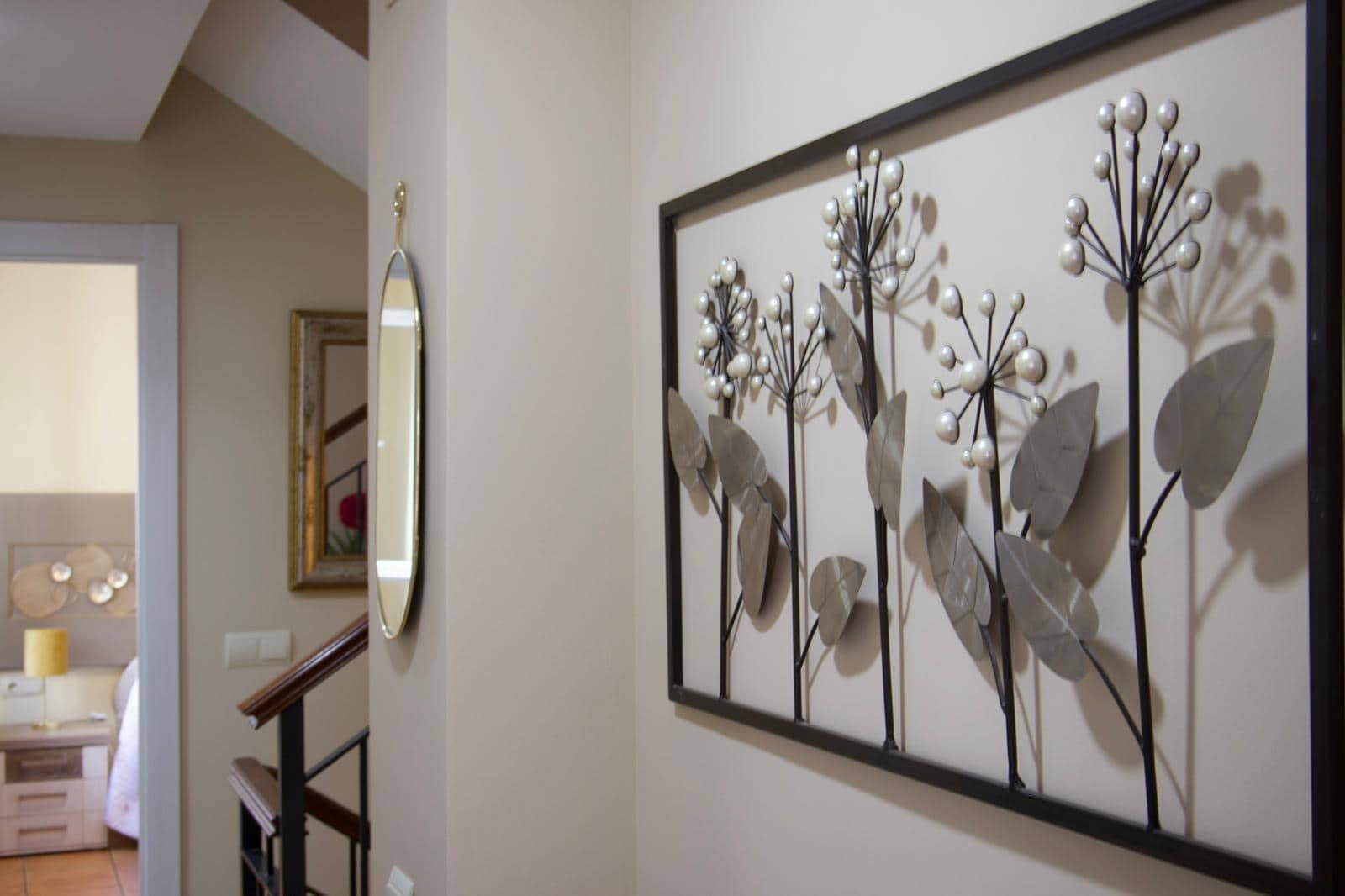 4 sypialnia Dom szeregowy na sprzedaż w Fuengirola z basenem - 554 900 € (Ref: 9772989)