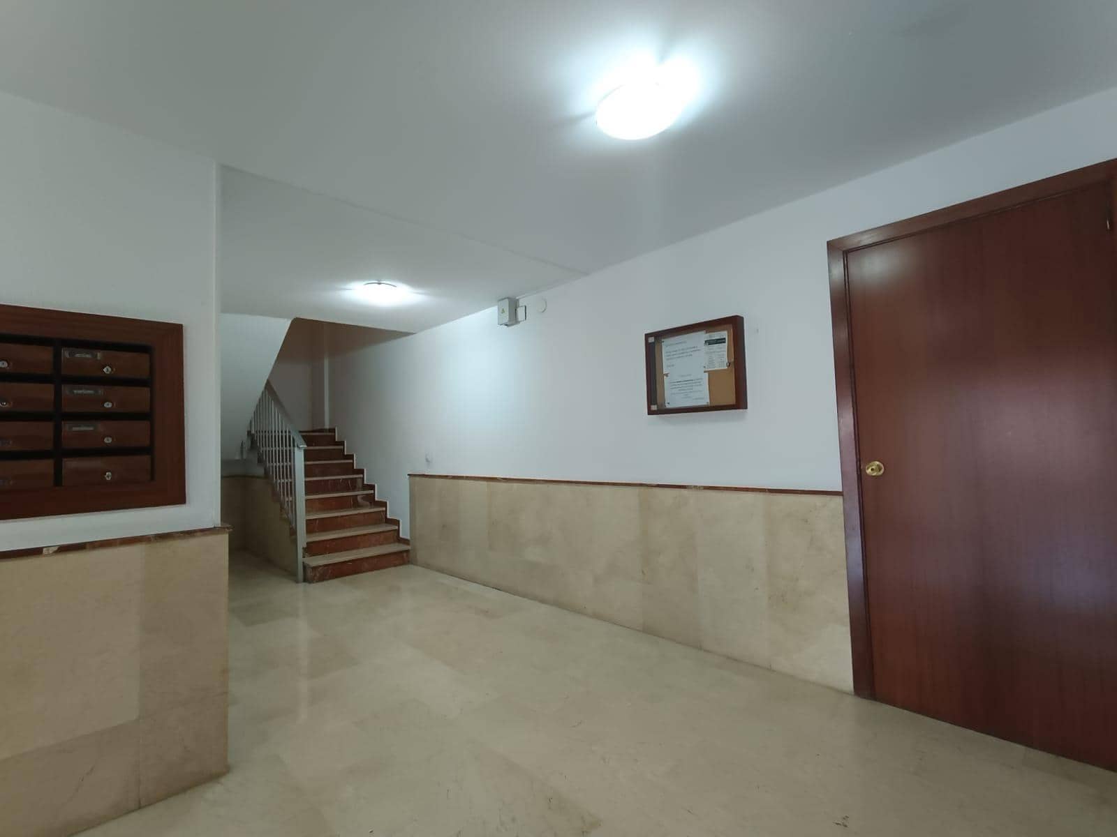 4 sovrum Lägenhet till salu i Fuengirola - 295 000 € (Ref: 9896269)