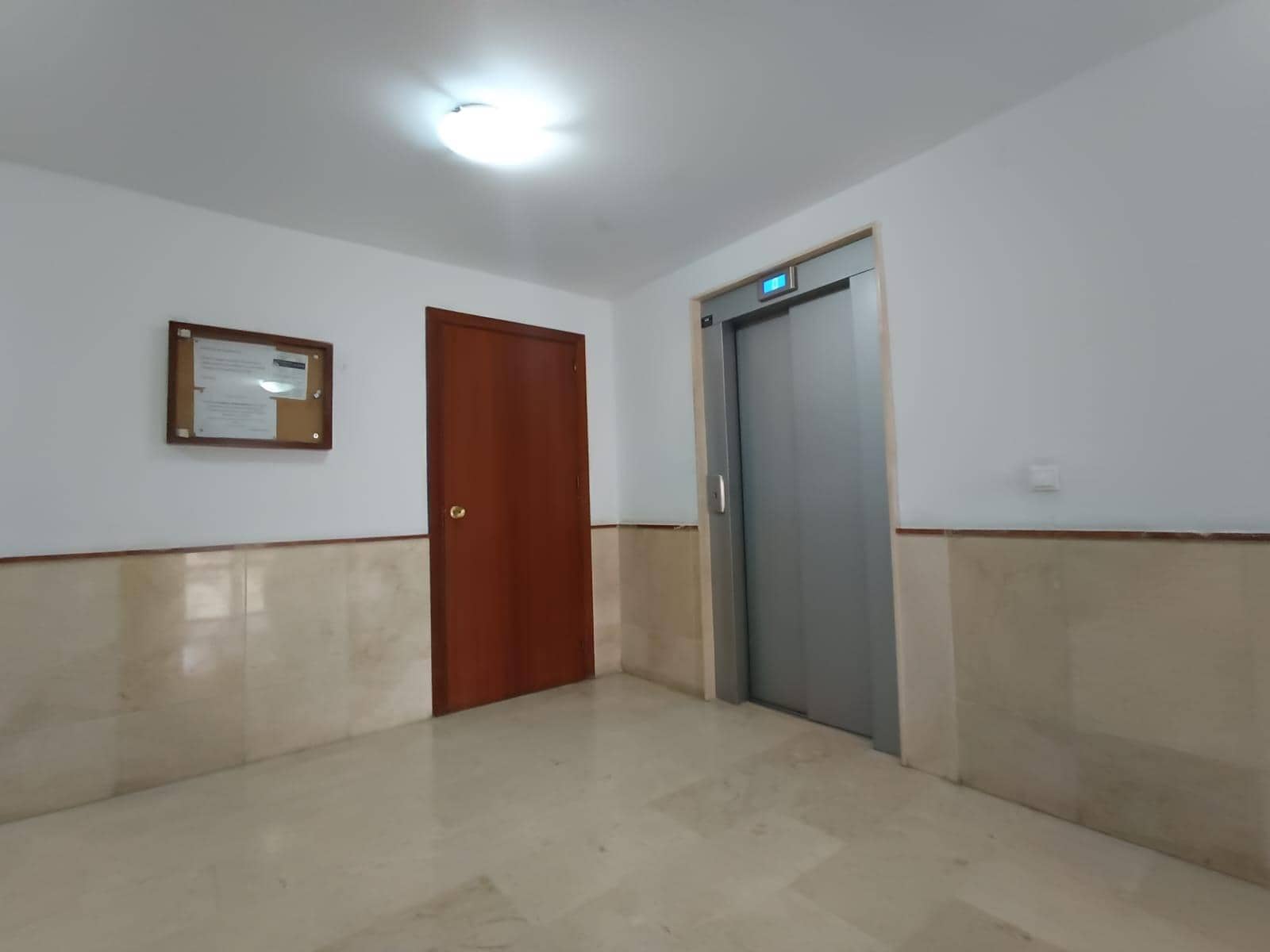 4 sovrum Lägenhet till salu i Fuengirola - 295 000 € (Ref: 9896269)