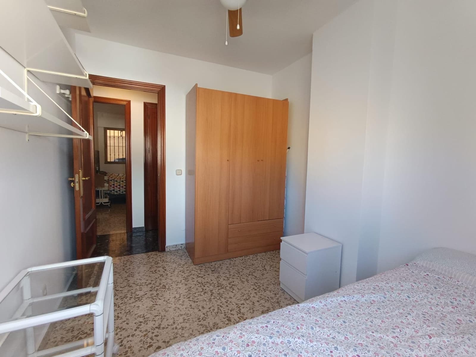 4 sovrum Lägenhet till salu i Fuengirola - 295 000 € (Ref: 9896269)