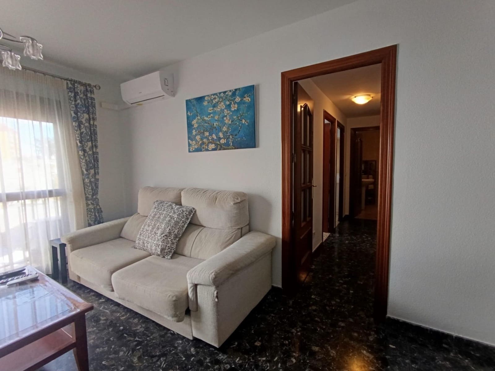 4 sovrum Lägenhet till salu i Fuengirola - 295 000 € (Ref: 9896269)