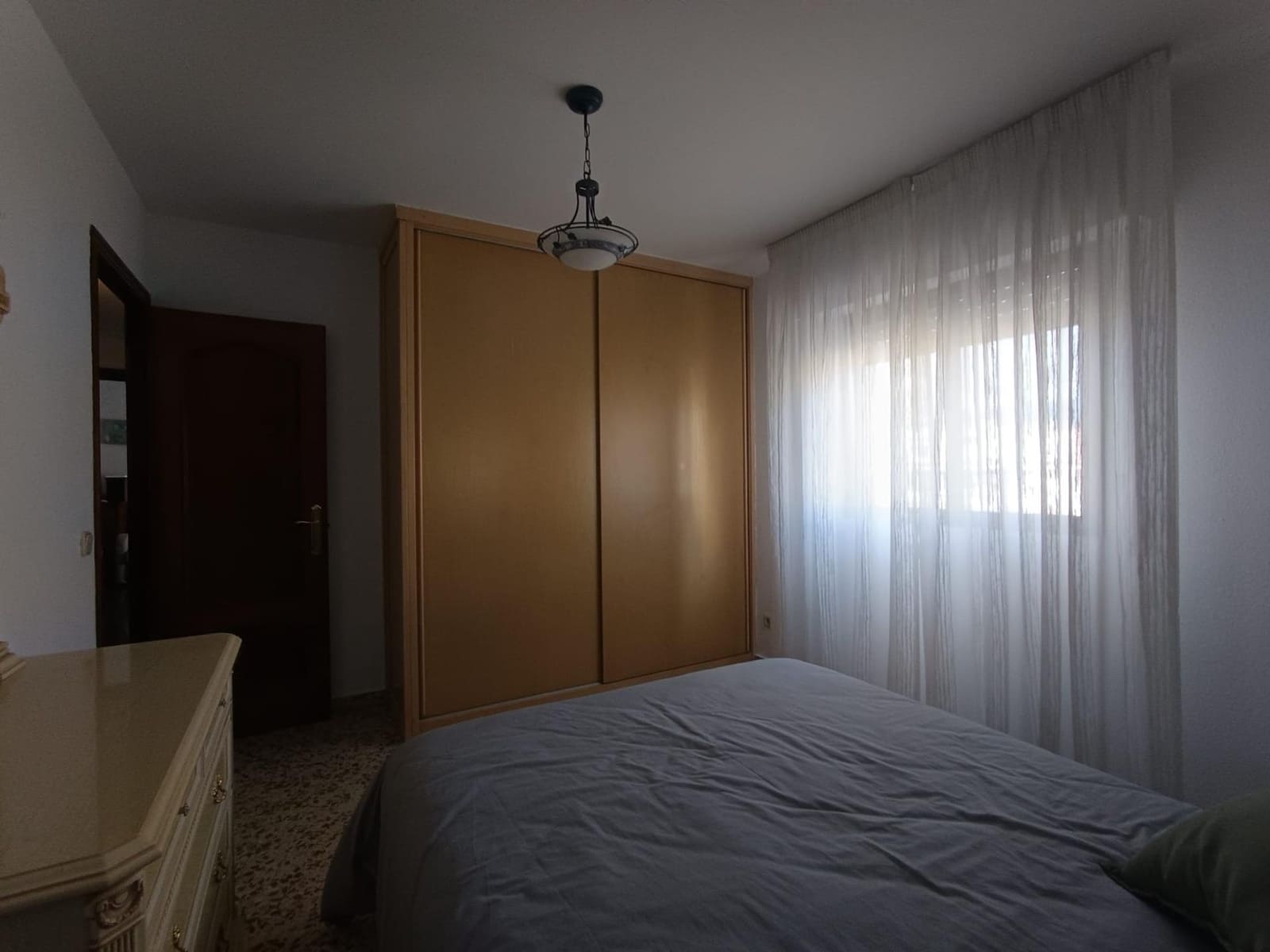 4 sovrum Lägenhet till salu i Fuengirola - 295 000 € (Ref: 9896269)
