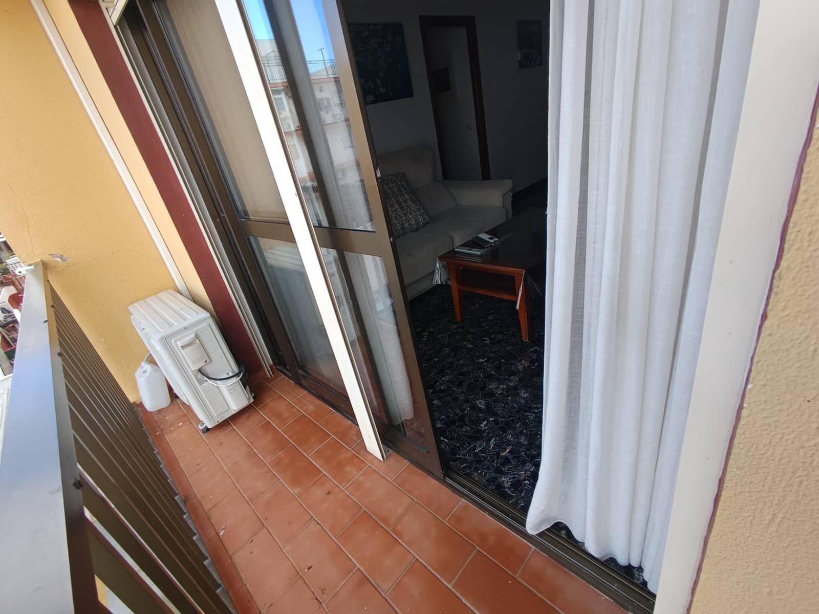 4 sovrum Lägenhet till salu i Fuengirola - 295 000 € (Ref: 9896269)
