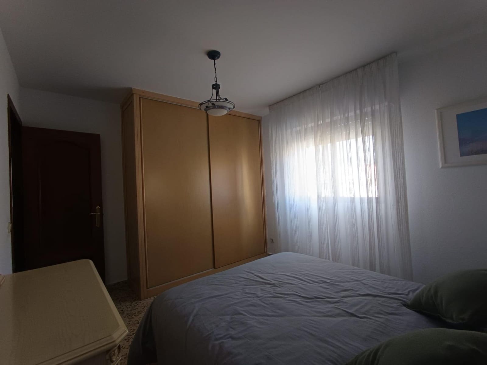 4 sovrum Lägenhet till salu i Fuengirola - 295 000 € (Ref: 9896269)