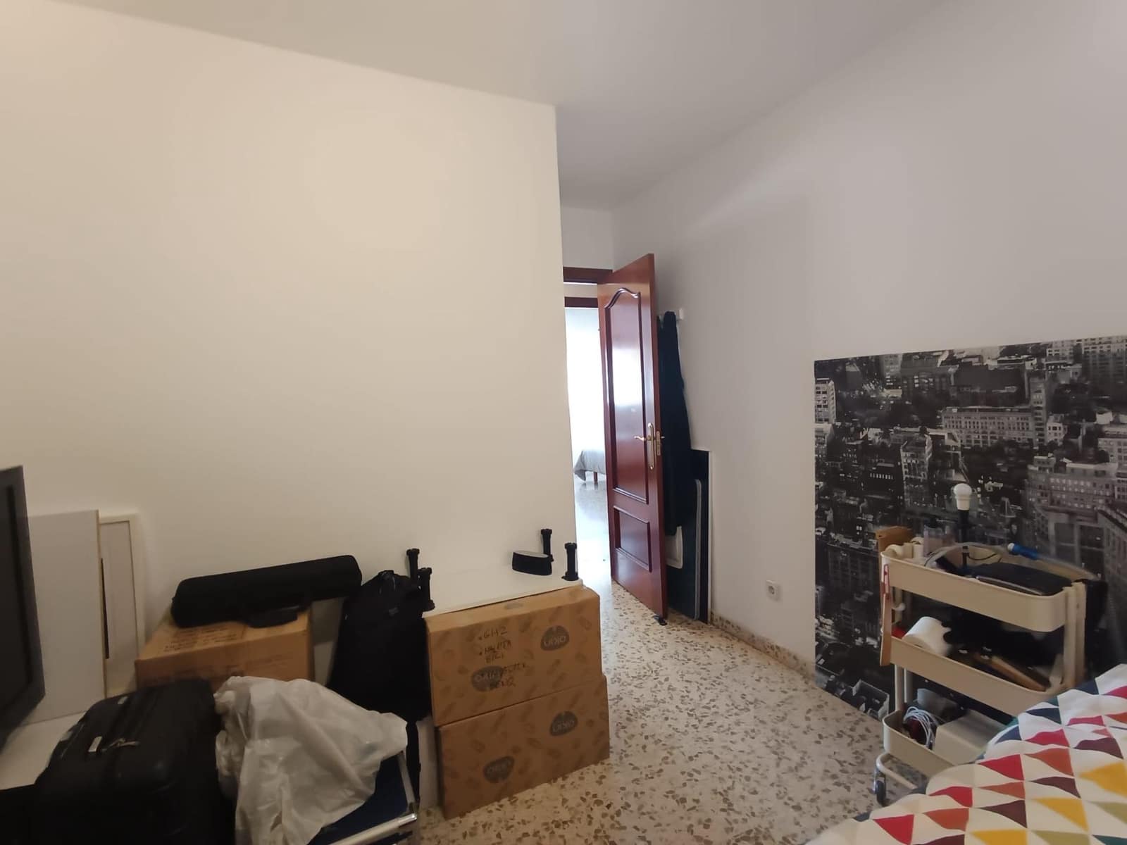 4 sovrum Lägenhet till salu i Fuengirola - 295 000 € (Ref: 9896269)