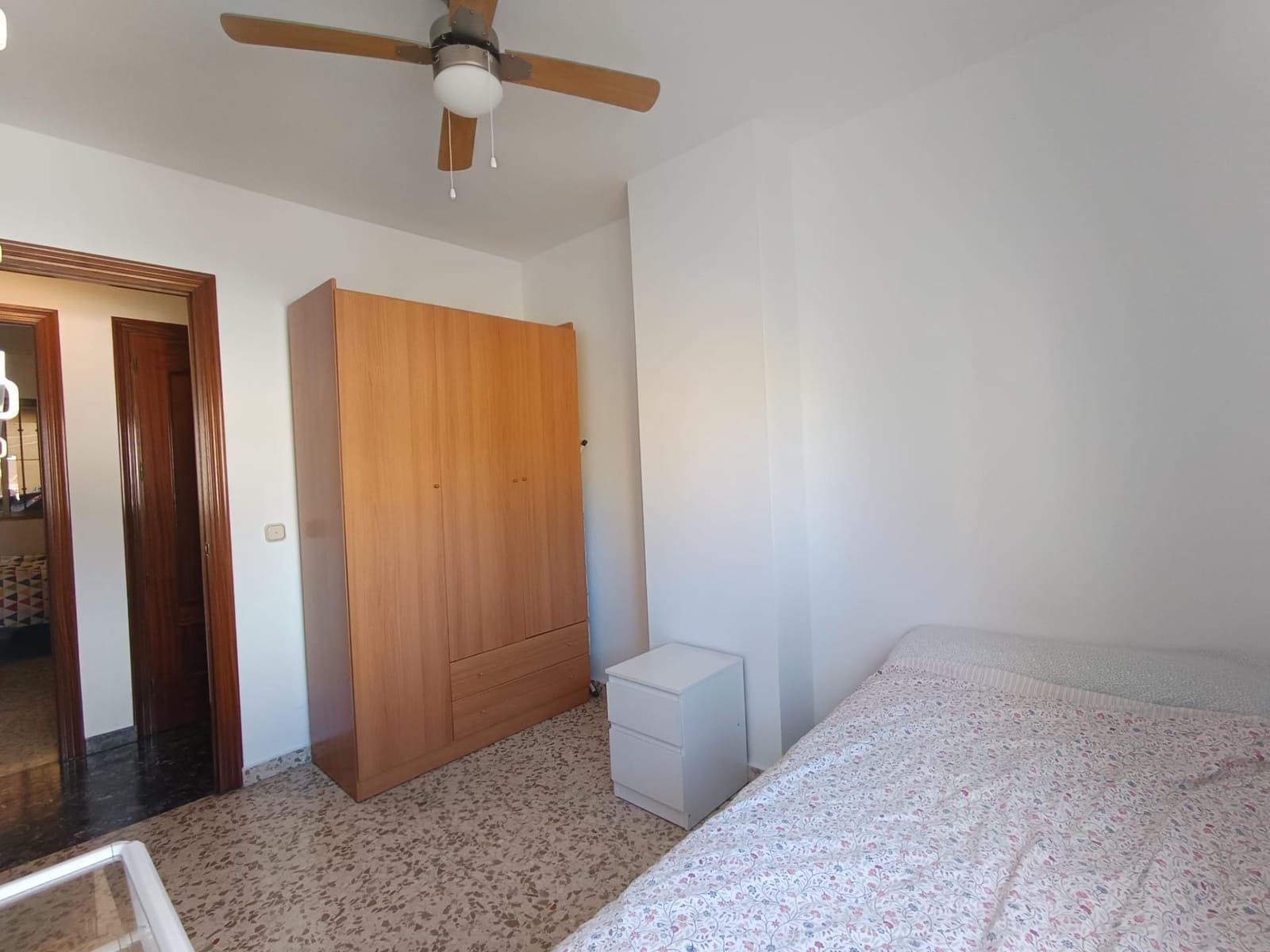 4 sovrum Lägenhet till salu i Fuengirola - 295 000 € (Ref: 9896269)