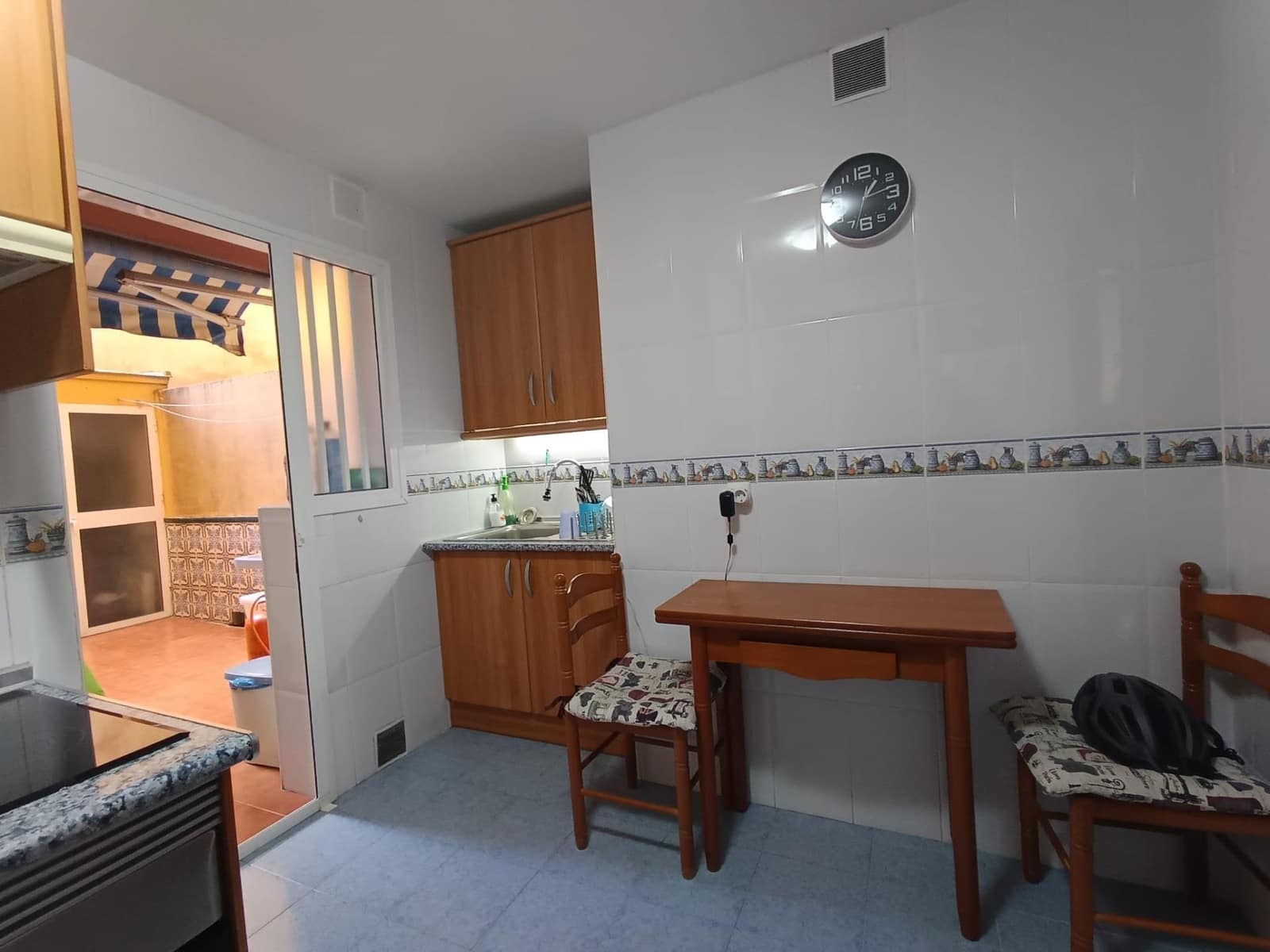 4 sovrum Lägenhet till salu i Fuengirola - 295 000 € (Ref: 9896269)