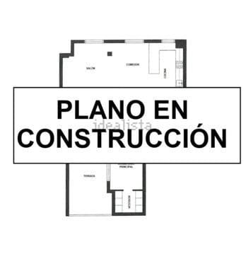 4 bedroom Terraced Villa for sale in Fuengirola with pool garage - € 554,900 (Ref: 9920390)