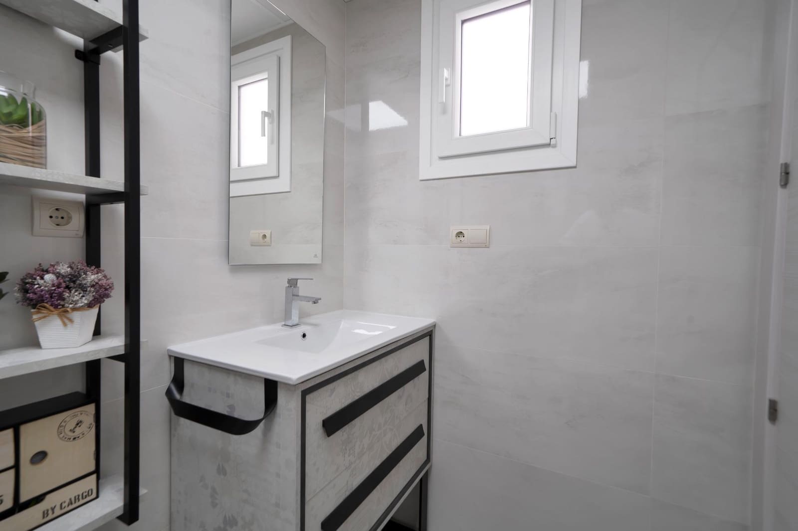 4 bedroom Terraced Villa for sale in Fuengirola with pool garage - € 554,900 (Ref: 9920390)