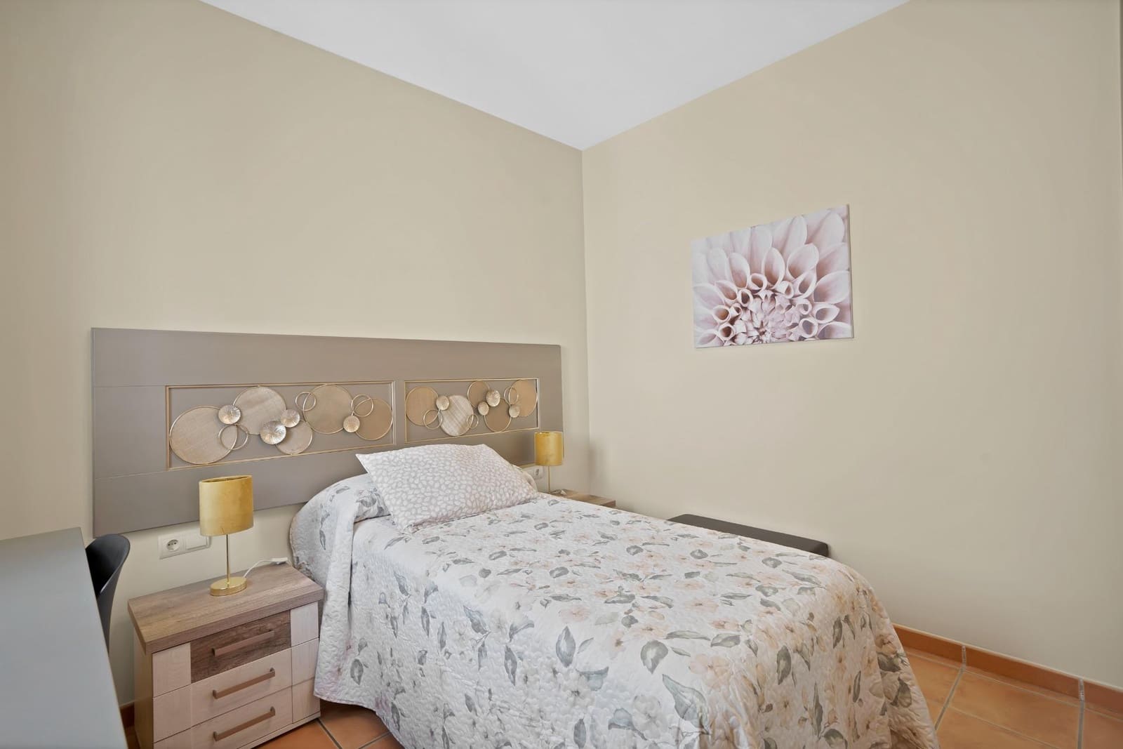 4 bedroom Terraced Villa for sale in Fuengirola with pool garage - € 554,900 (Ref: 9920390)