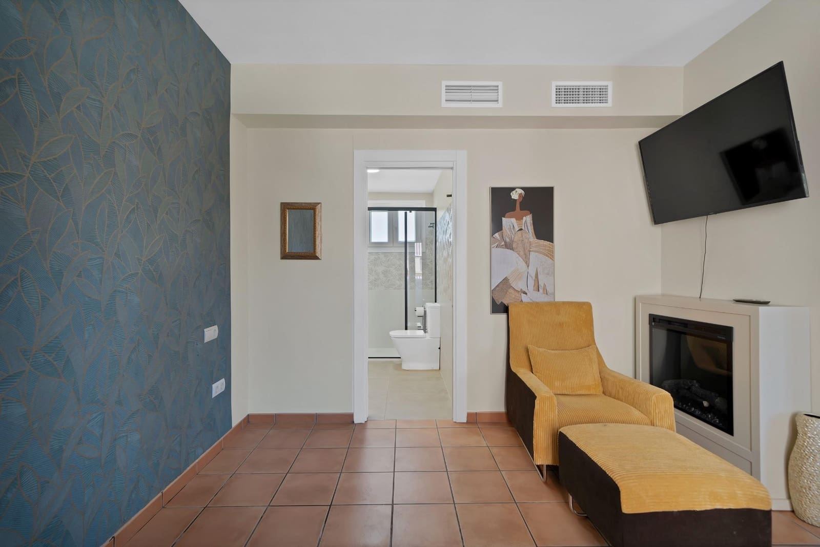4 bedroom Terraced Villa for sale in Fuengirola with pool garage - € 554,900 (Ref: 9920390)