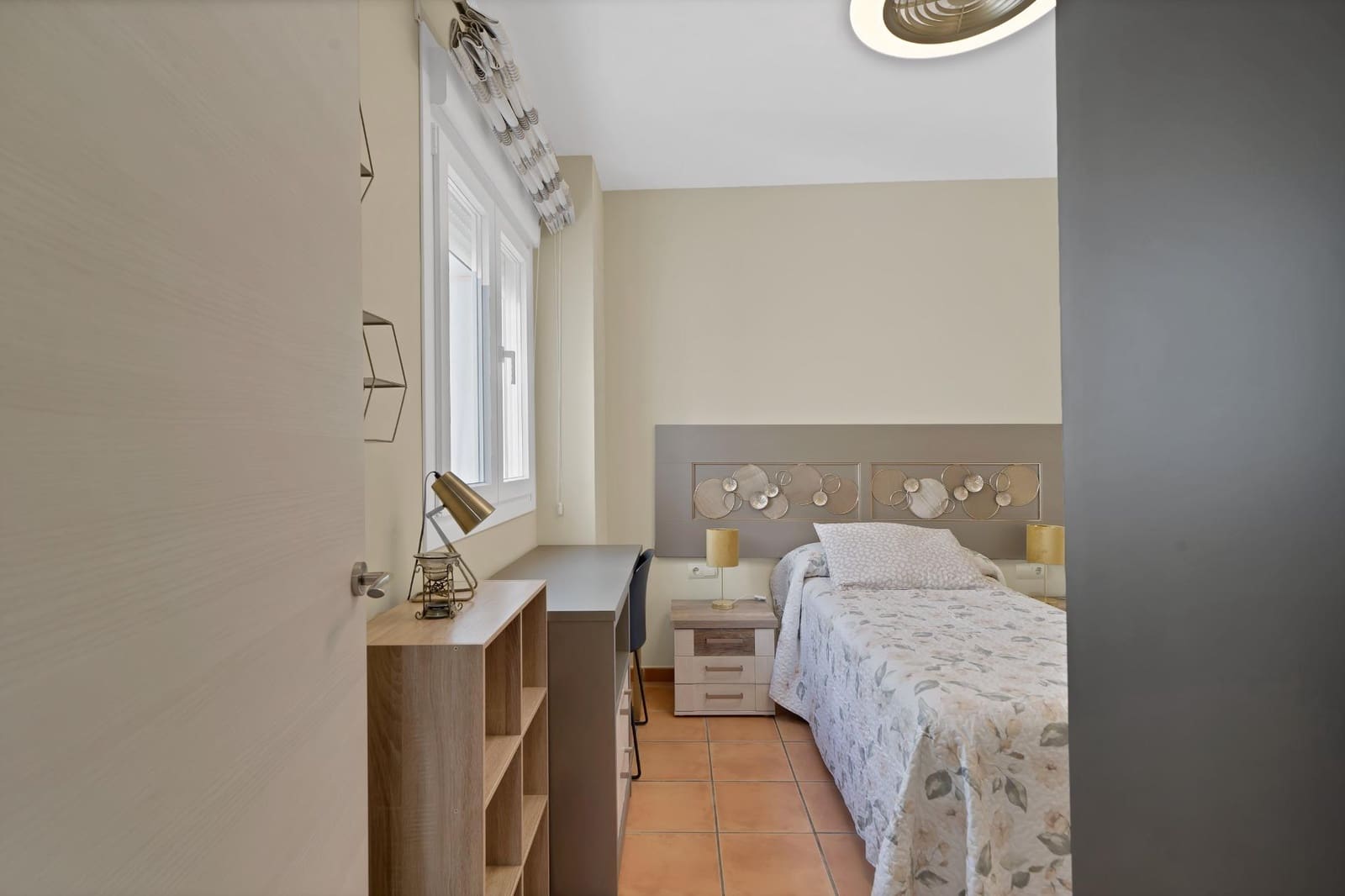 4 bedroom Terraced Villa for sale in Fuengirola with pool garage - € 554,900 (Ref: 9920390)