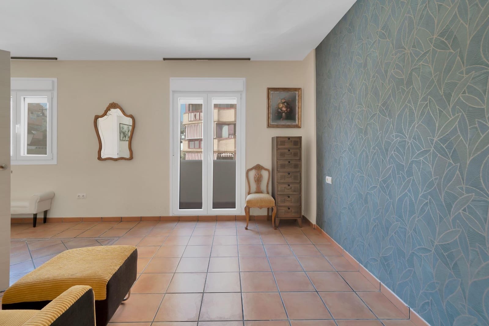 4 bedroom Terraced Villa for sale in Fuengirola with pool garage - € 554,900 (Ref: 9920390)