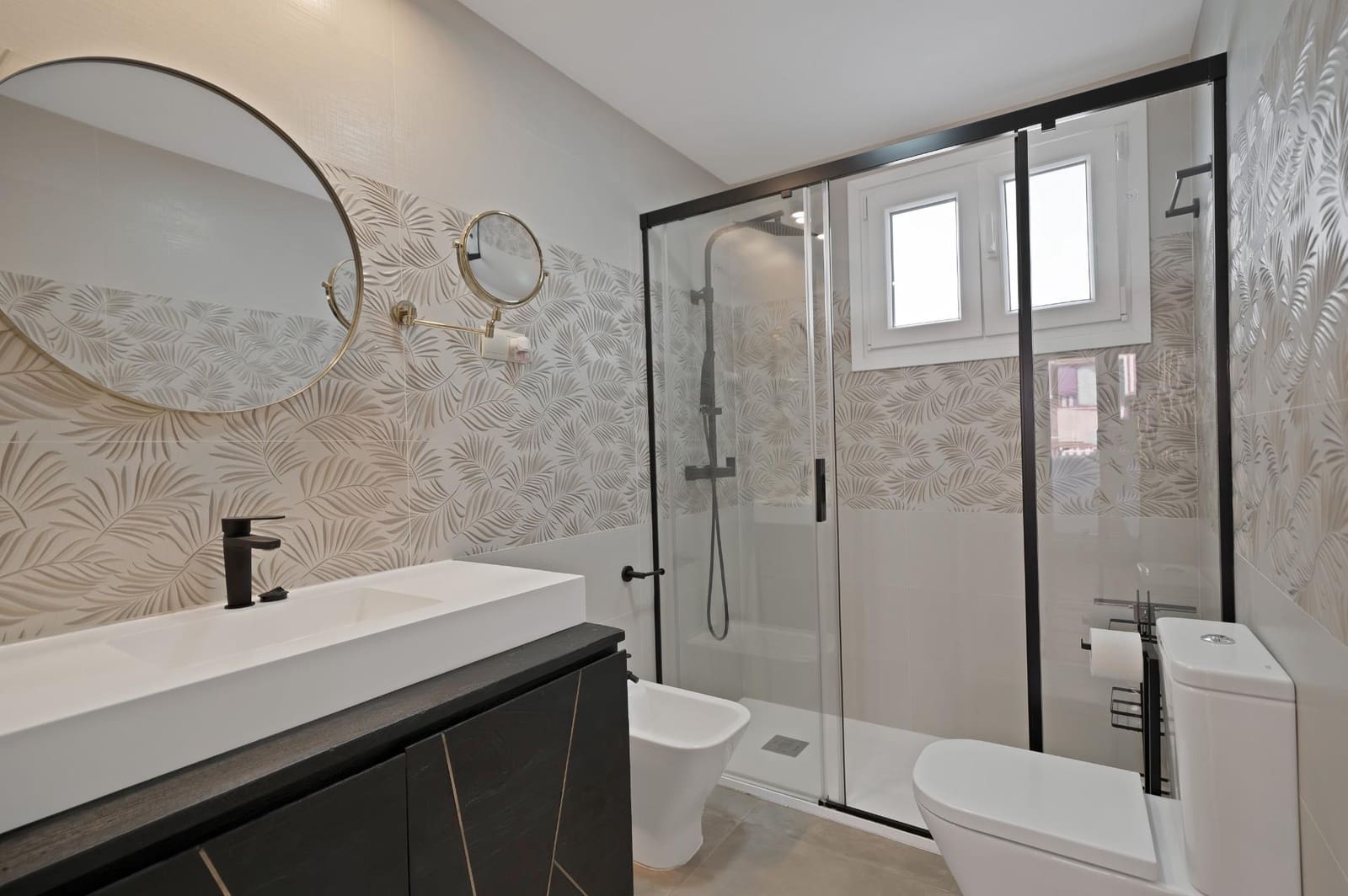 4 bedroom Terraced Villa for sale in Fuengirola with pool garage - € 554,900 (Ref: 9920390)