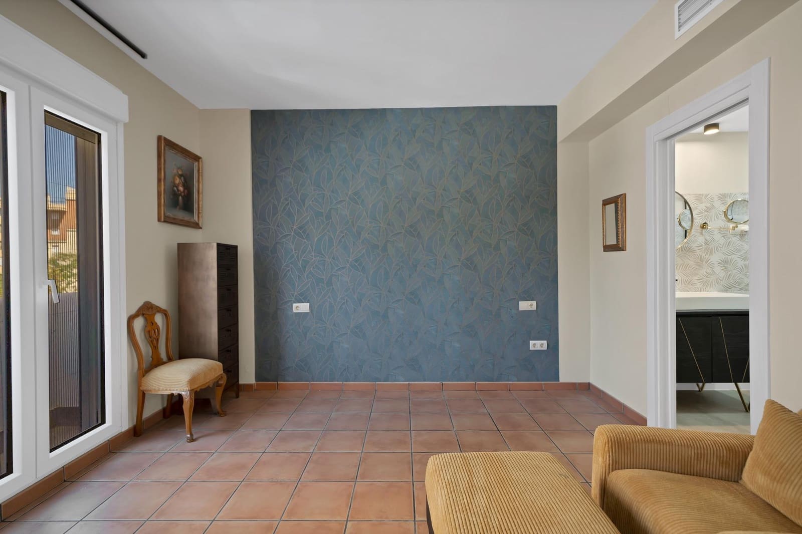 4 bedroom Terraced Villa for sale in Fuengirola with pool garage - € 554,900 (Ref: 9920390)