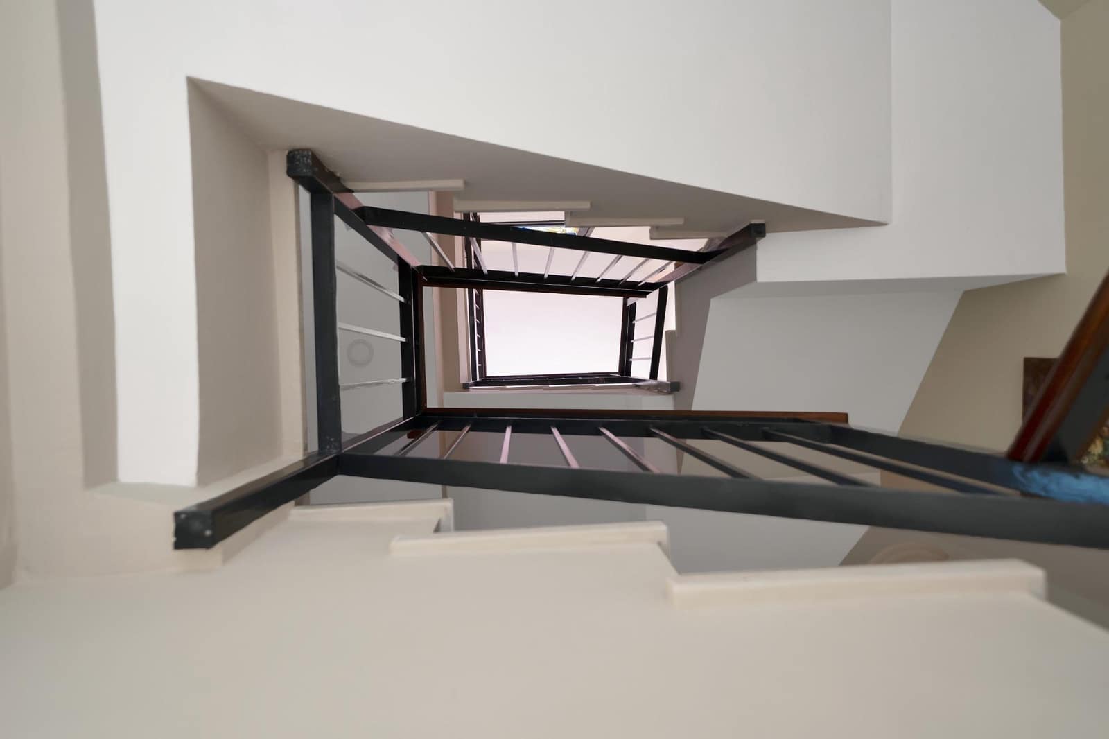 4 bedroom Terraced Villa for sale in Fuengirola with pool garage - € 554,900 (Ref: 9920390)