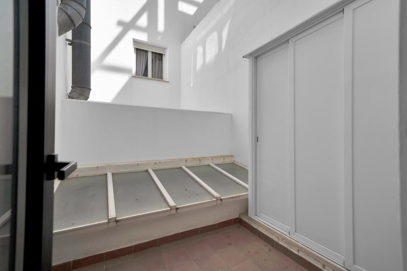 4 bedroom Terraced Villa for sale in Fuengirola with pool garage - € 554,900 (Ref: 9920390)