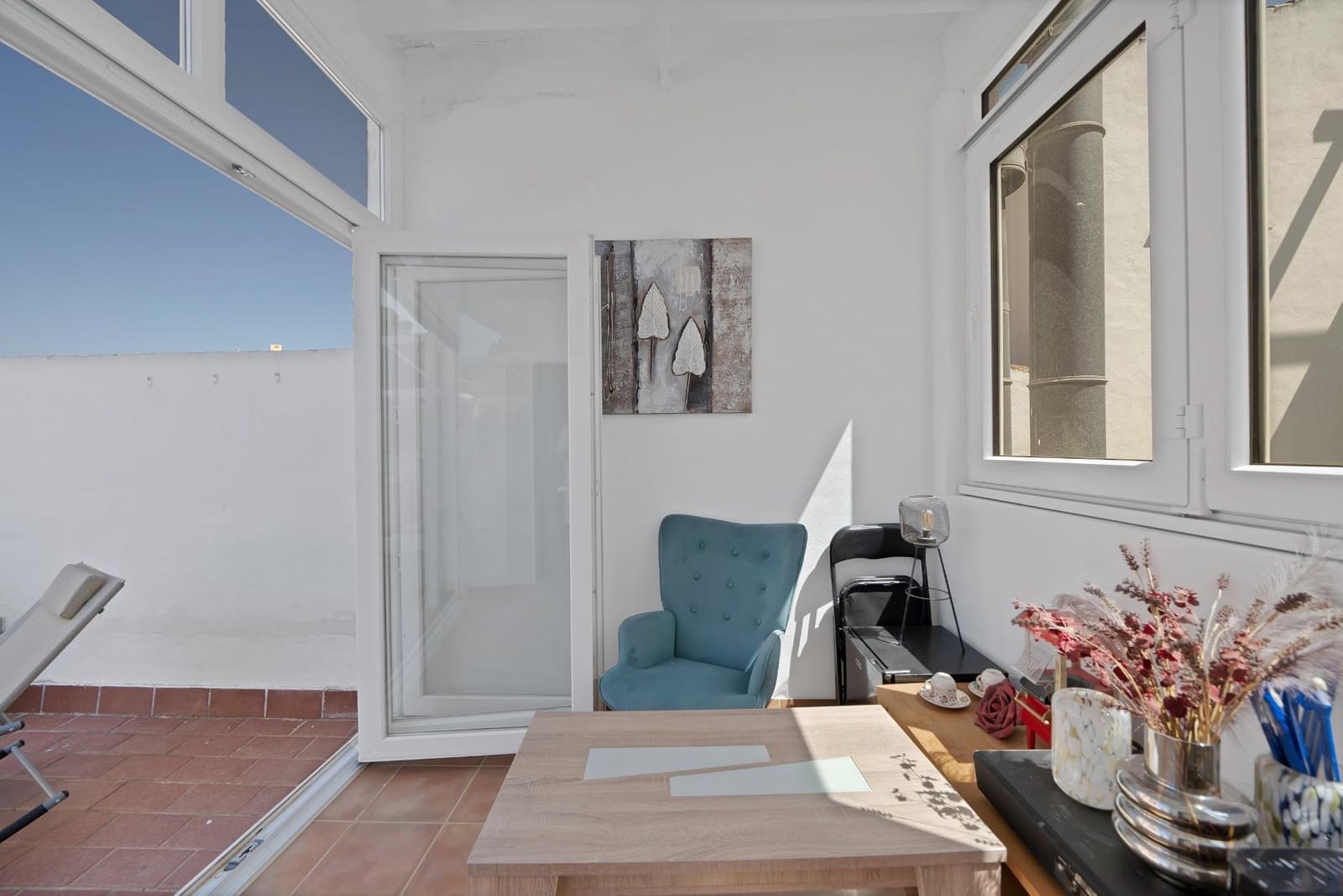 4 bedroom Terraced Villa for sale in Fuengirola with pool garage - € 554,900 (Ref: 9920390)
