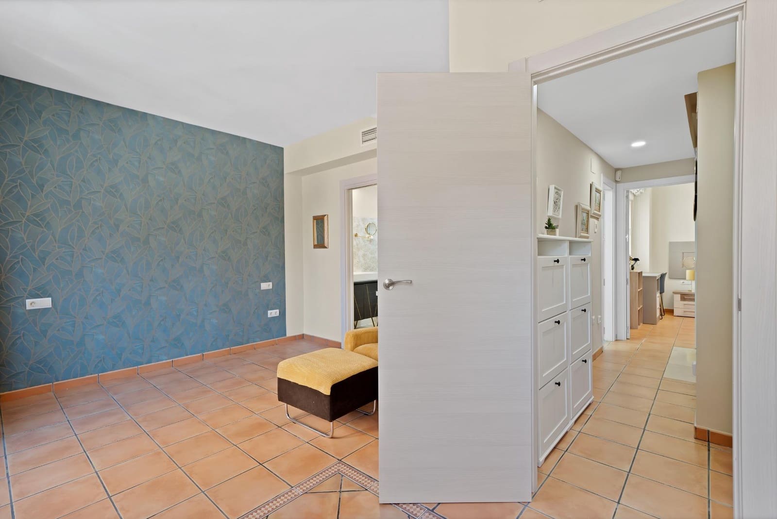 4 bedroom Terraced Villa for sale in Fuengirola with pool garage - € 554,900 (Ref: 9920390)