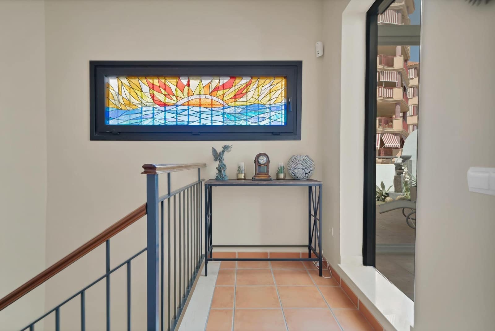 4 bedroom Terraced Villa for sale in Fuengirola with pool garage - € 554,900 (Ref: 9920390)