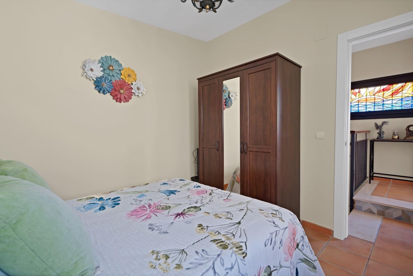 4 bedroom Terraced Villa for sale in Fuengirola with pool garage - € 554,900 (Ref: 9920390)
