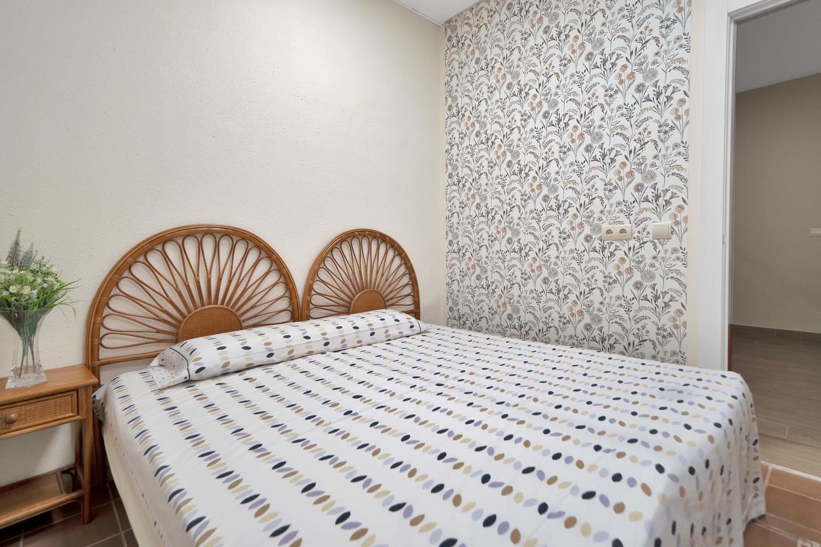 4 bedroom Terraced Villa for sale in Fuengirola with pool garage - € 554,900 (Ref: 9920390)