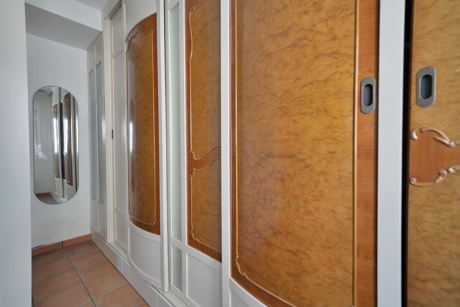 4 bedroom Terraced Villa for sale in Fuengirola with pool garage - € 554,900 (Ref: 9920390)